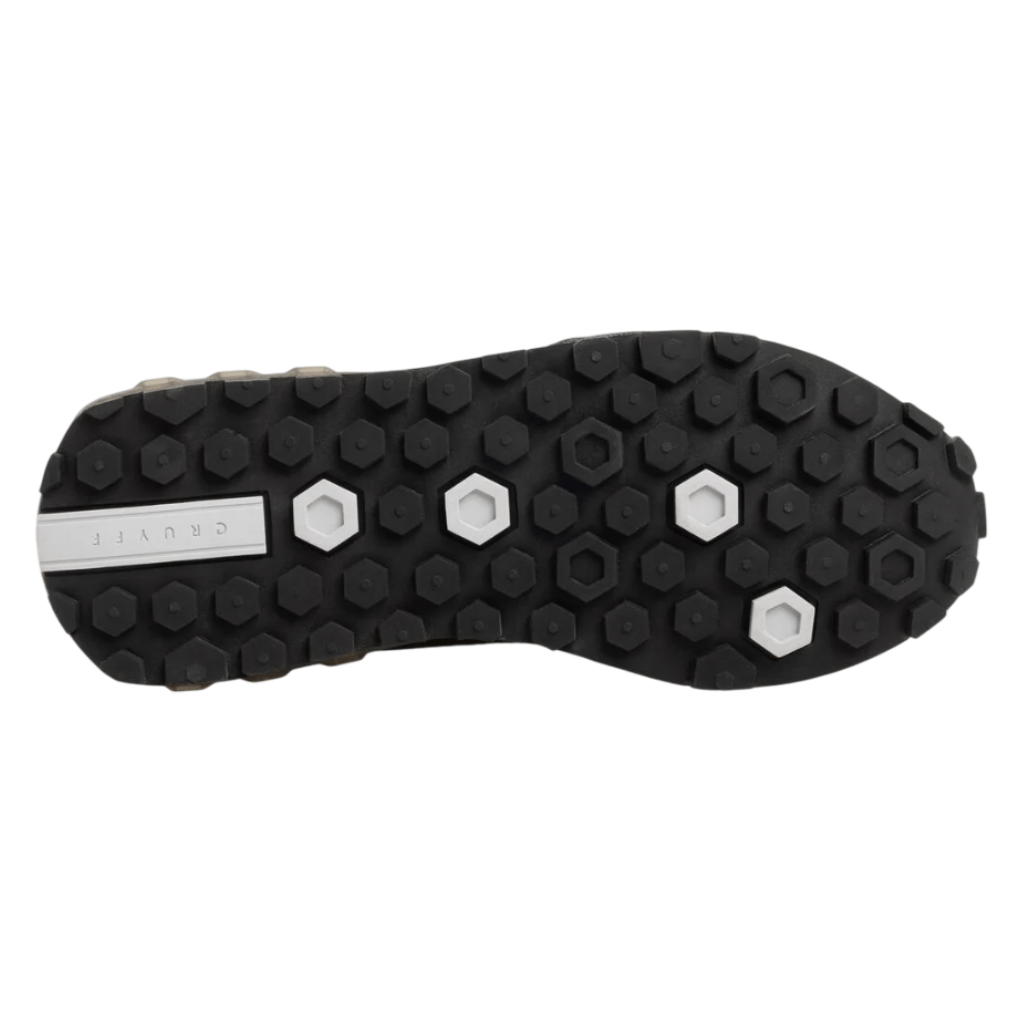 Cruyff Superbia Junior