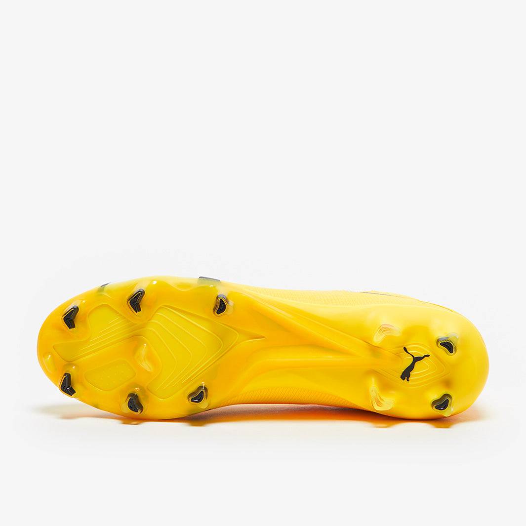 Puma Ultra Ultimate FG/AG