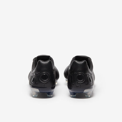 adidas adiPURE 11Pro x PD25 FG