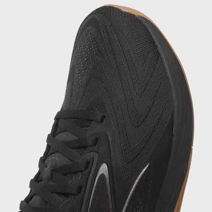 REEBOK - NANO X5 EDGE - MEN'S - BLACK/GREY 5