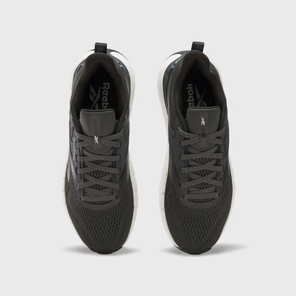 REEBOK - NANO GYM - MEN'S - GREY 6