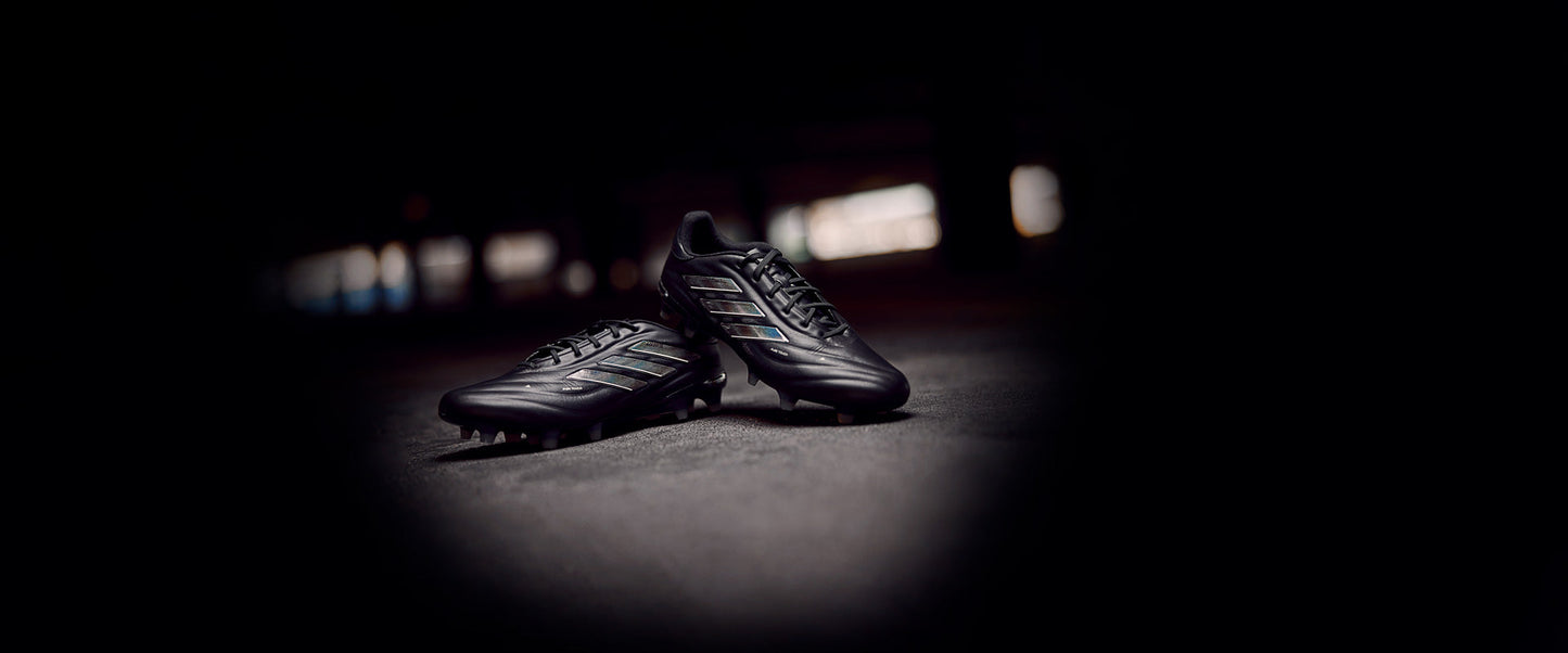 adidas Copa Pure 2 Elite Leather FG
