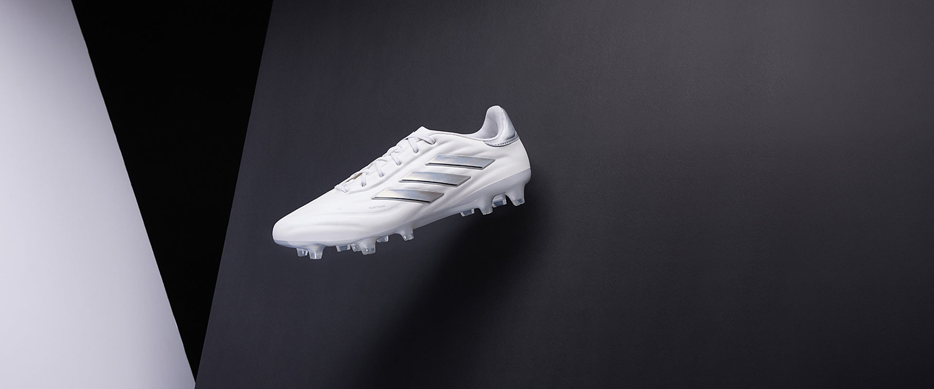 adidas Copa Pure 2 Elite Leather FG