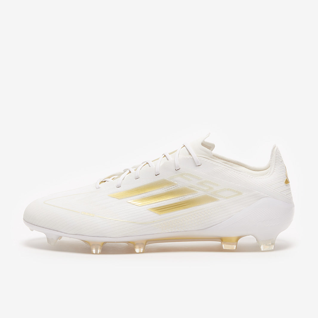 adidas F50 Elite FG