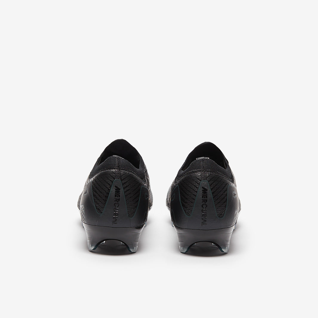 Nike Air Zoom Mercurial Vapor XVI Elite FG