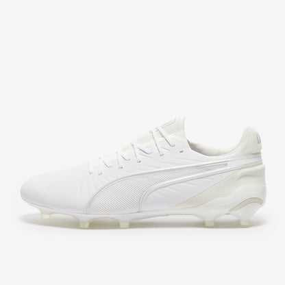 Puma King Ultimate FG/AG