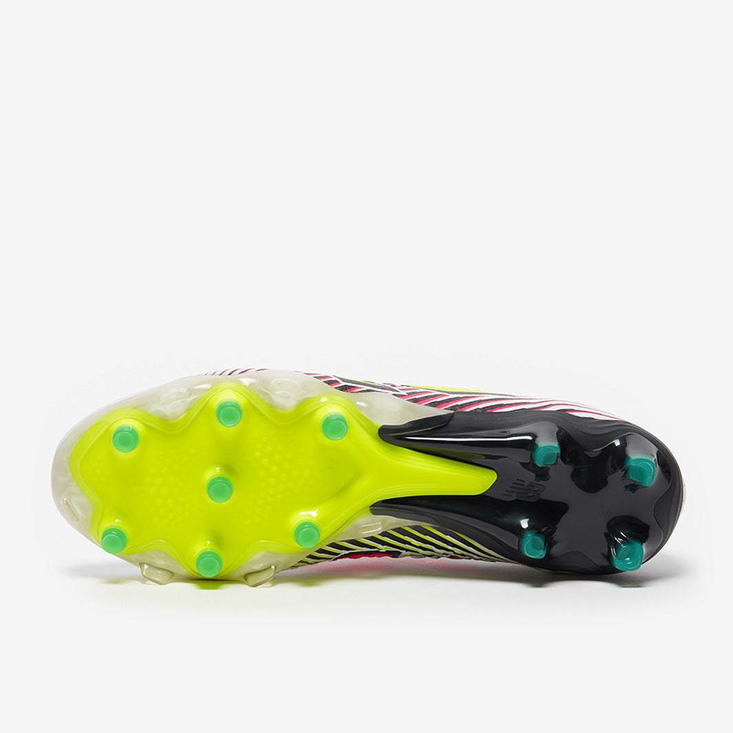 New Balance Tekela V4+ Pro FG Low