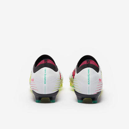 New Balance Tekela V4+ Pro FG Low