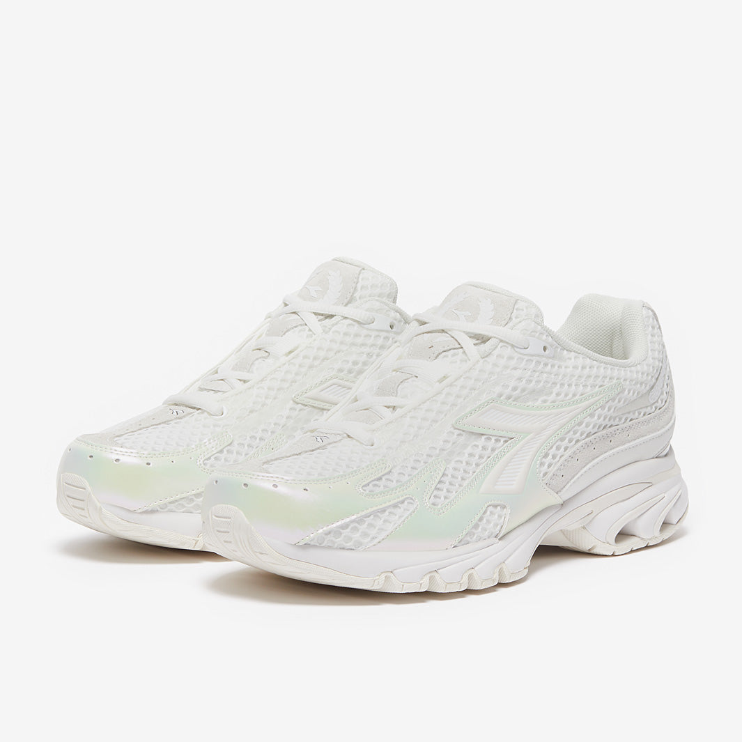 Diadora Mythos Propulsion 280 Scarab