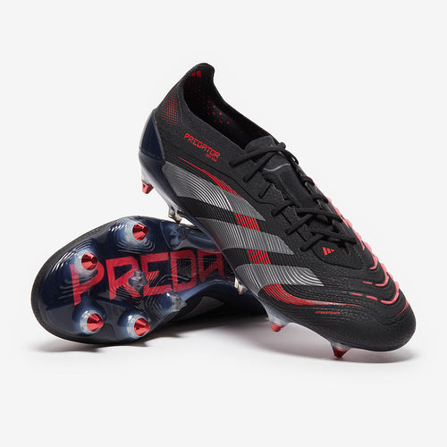 adidas Predator Elite SG