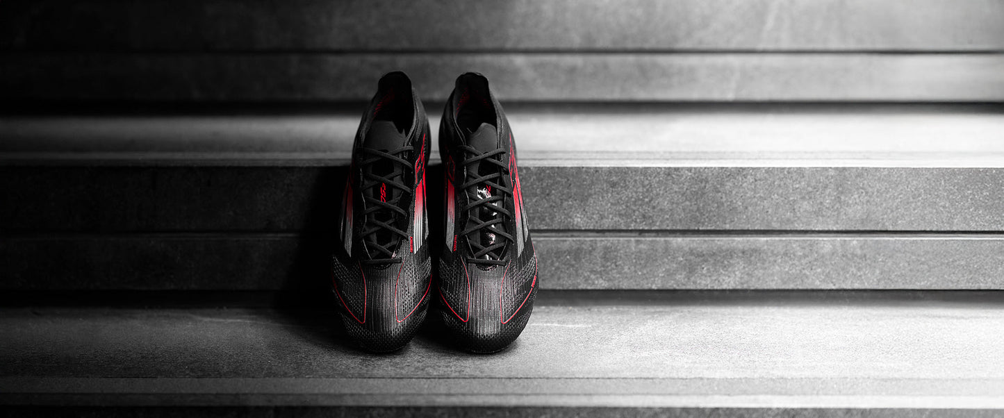 adidas F50 Elite FG
