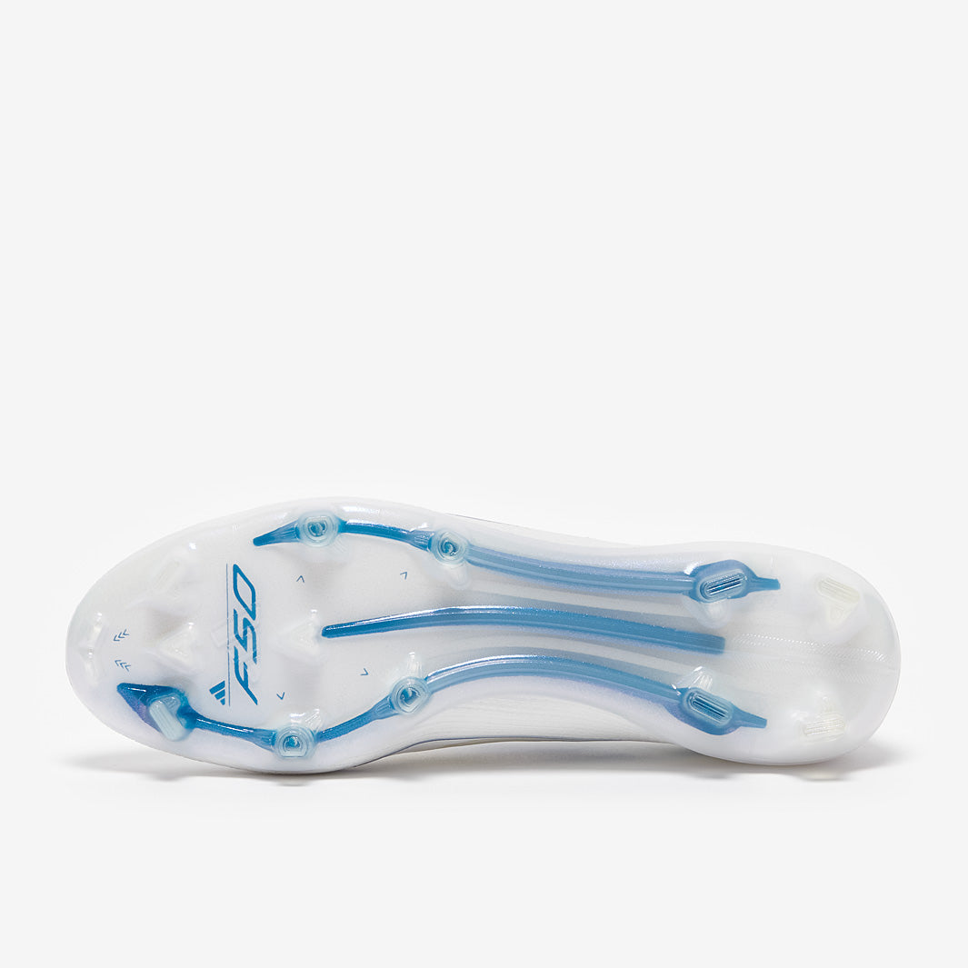adidas F50 Elite FG