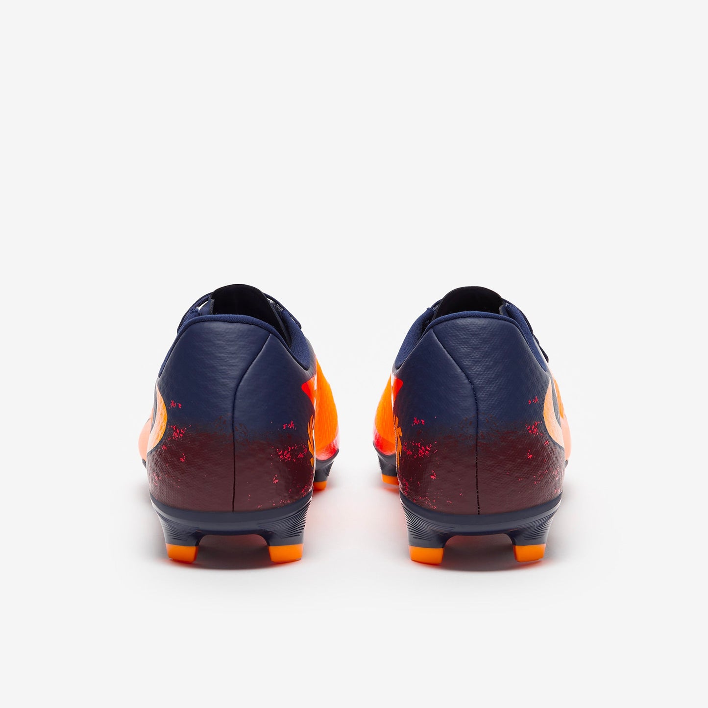 Nike Phantom 6 Academy Low x Haaland FG/MG