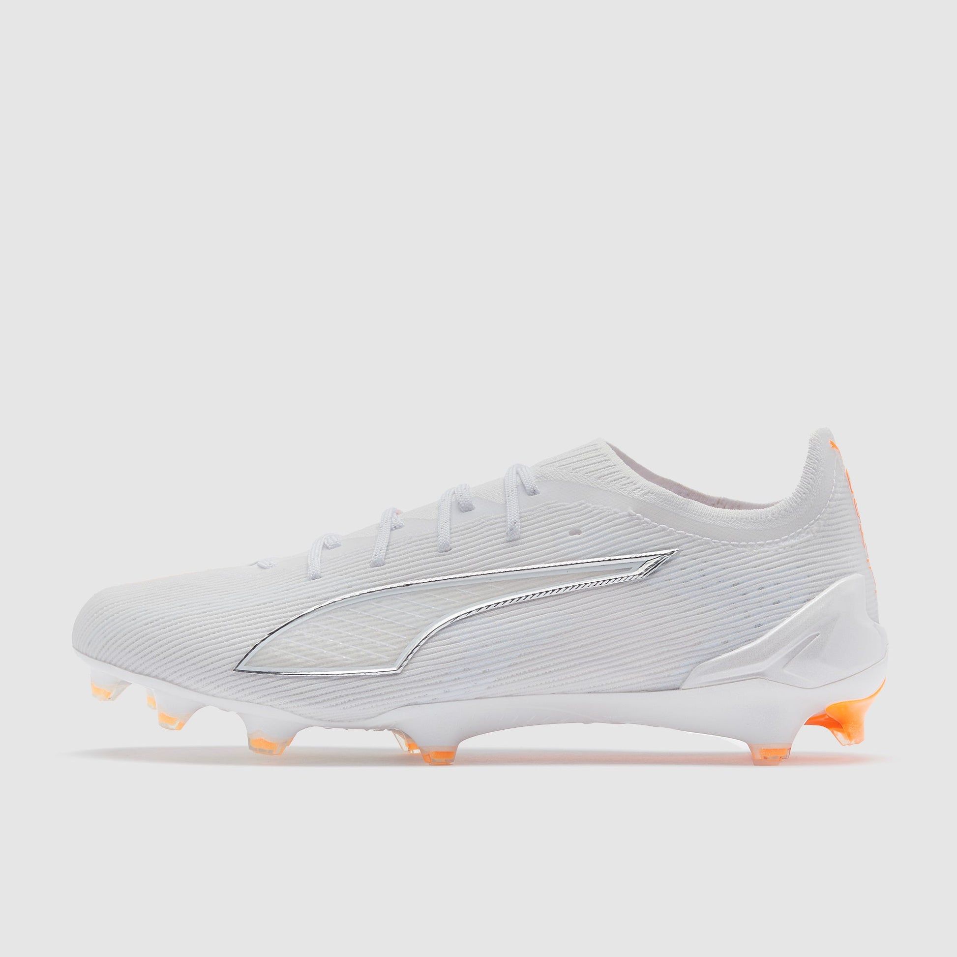 Puma Ultra 6 Ultimate FG