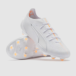 Puma Ultra 6 Ultimate FG