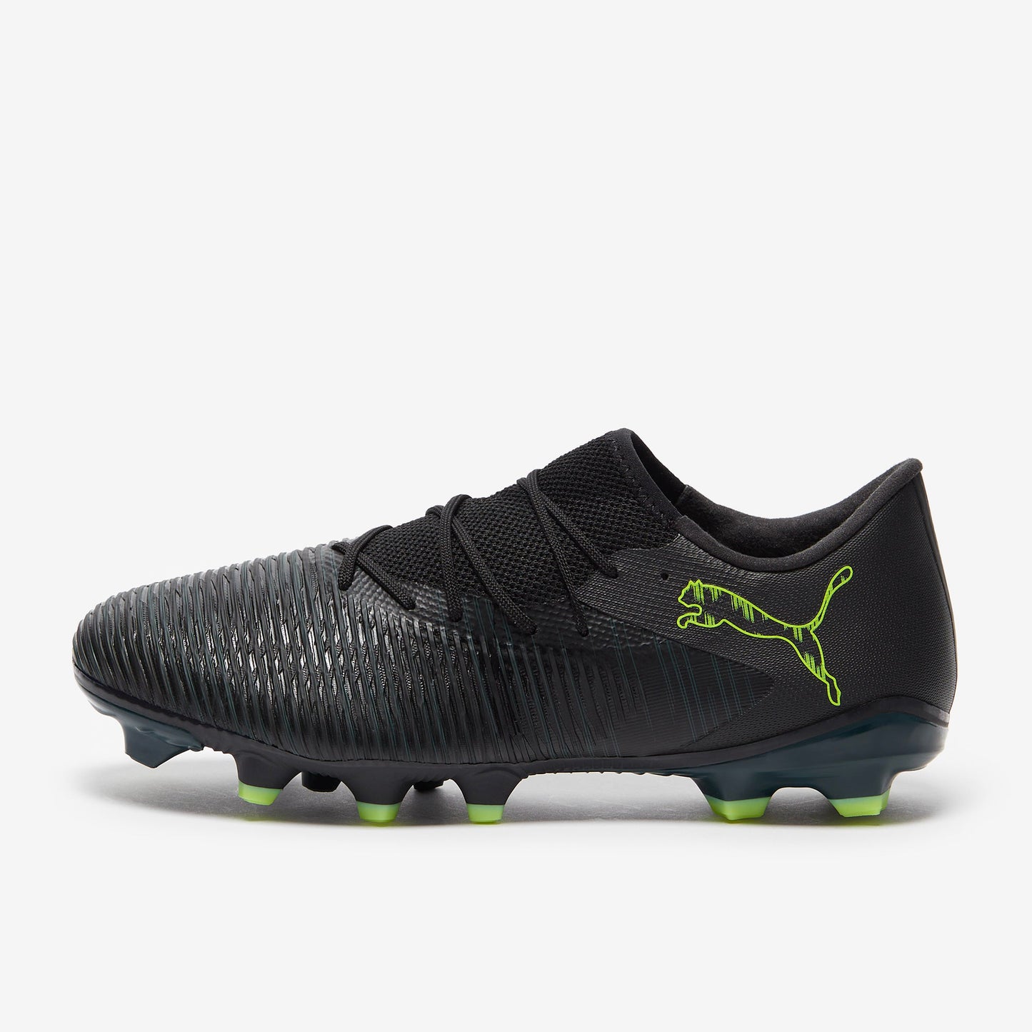 Puma Future 8 Match Low FG/AG