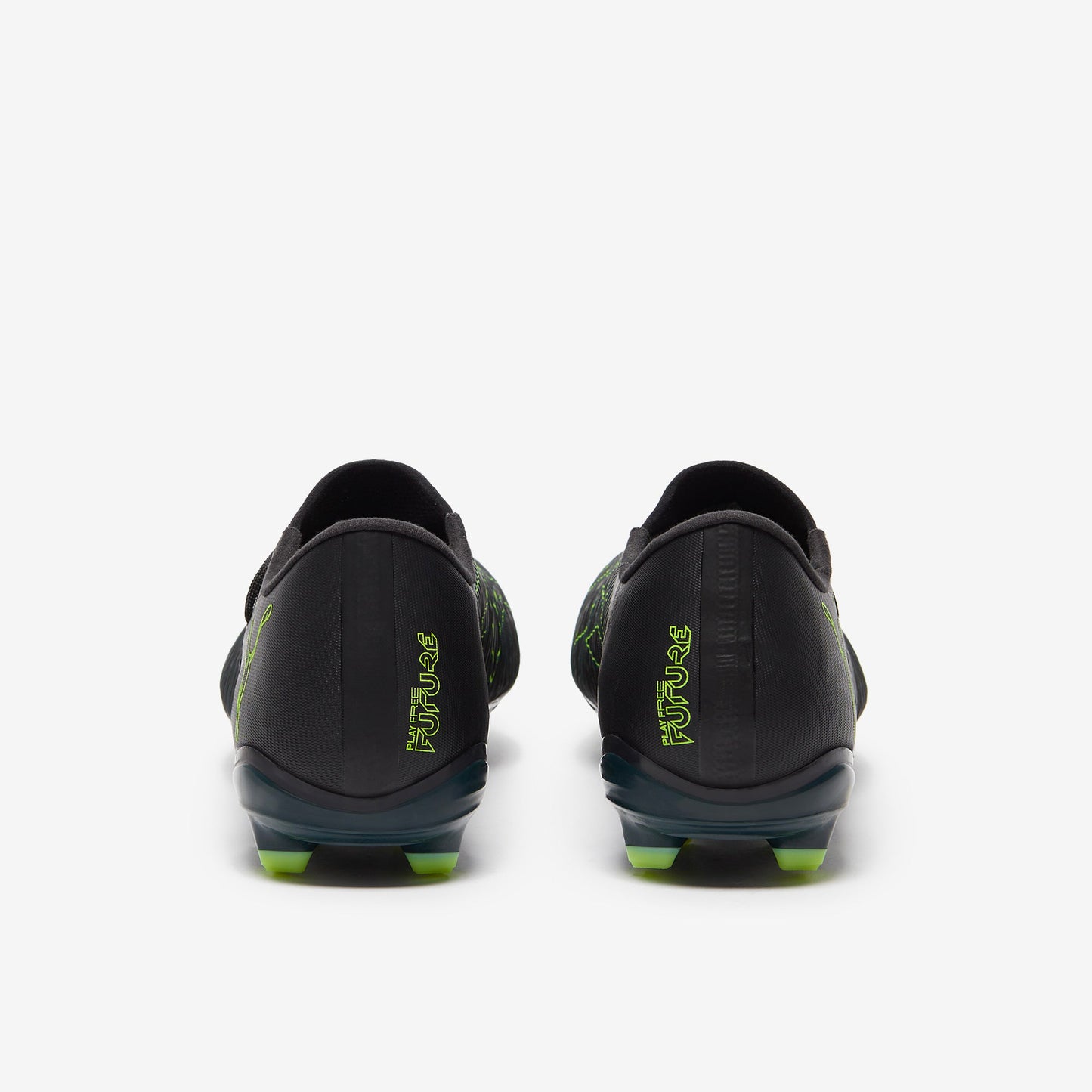 Puma Future 8 Match Low FG/AG