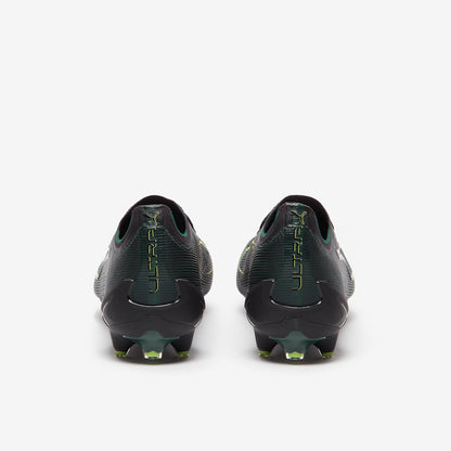 Puma Ultra 6 Ultimate FG