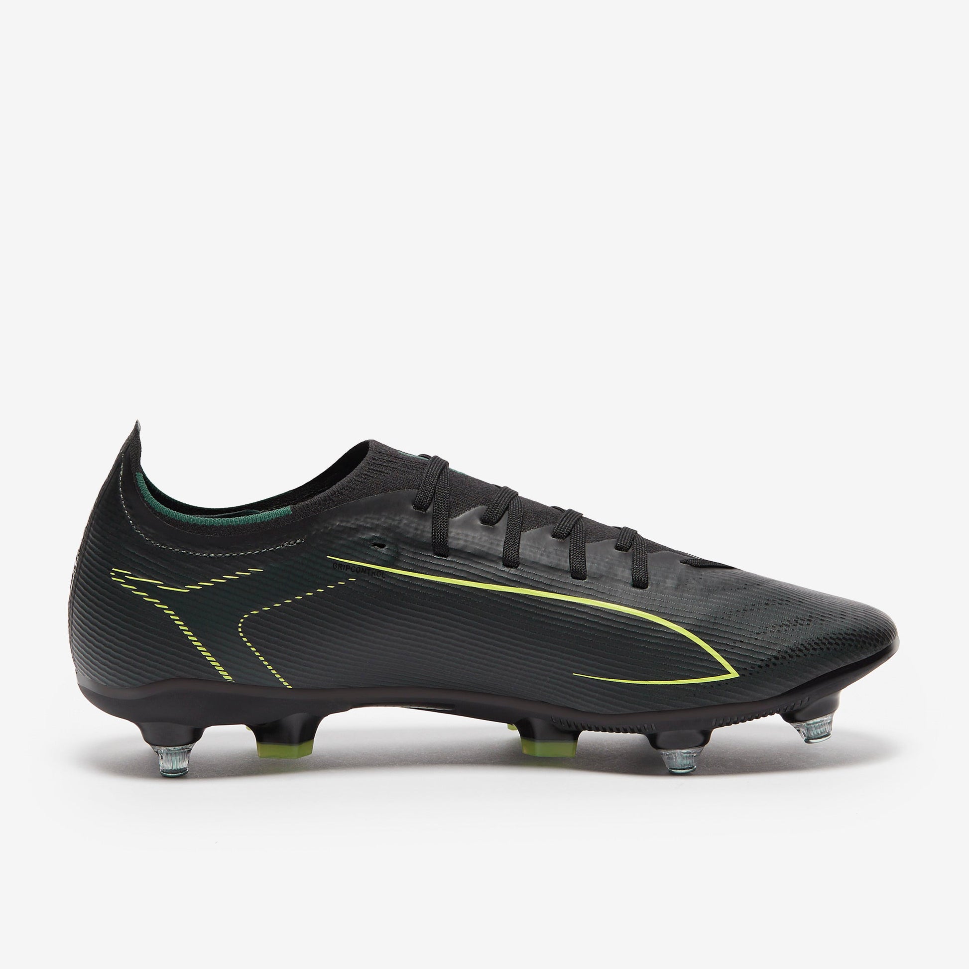 Puma Ultra 6 Match MxSG