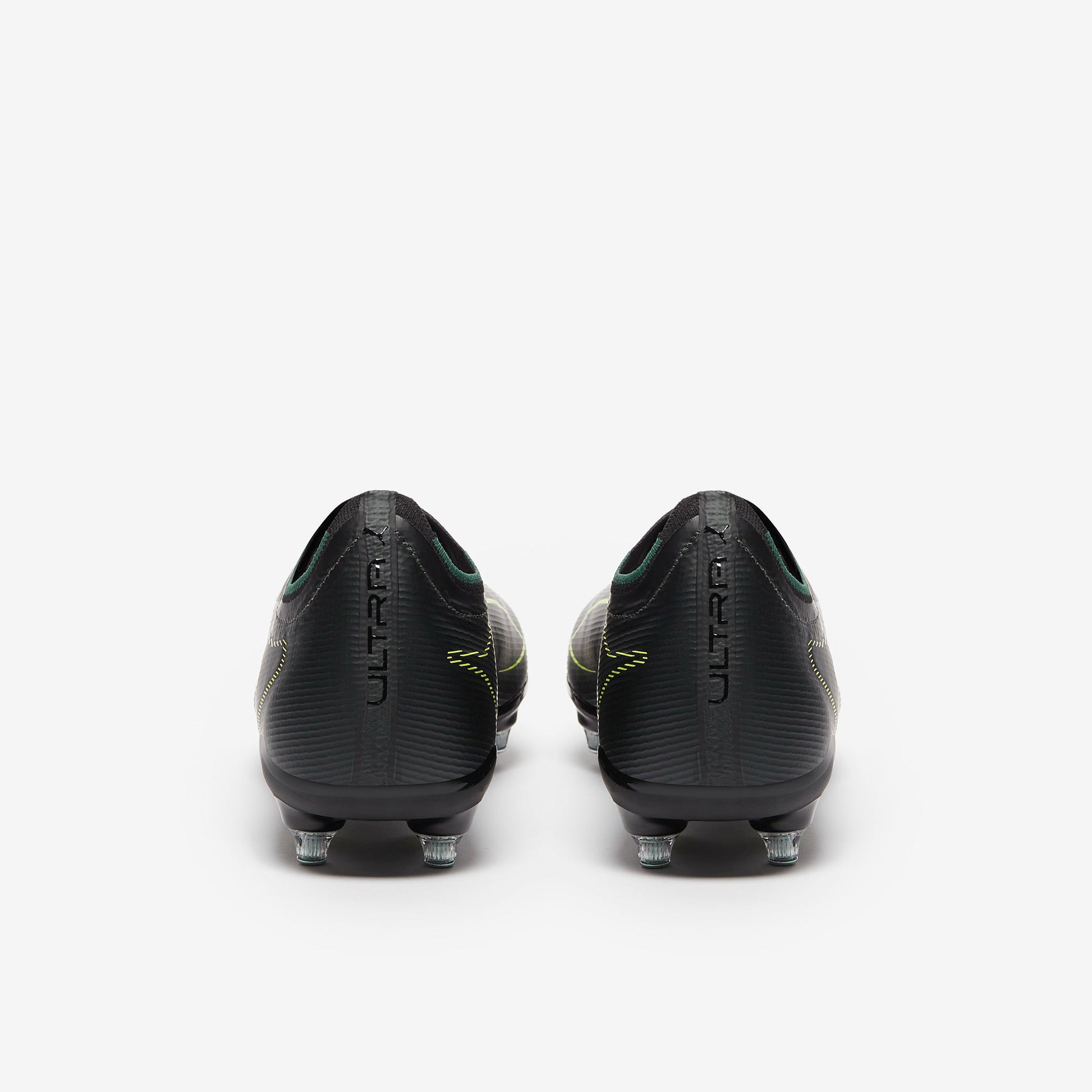 Puma Ultra 6 Match MxSG
