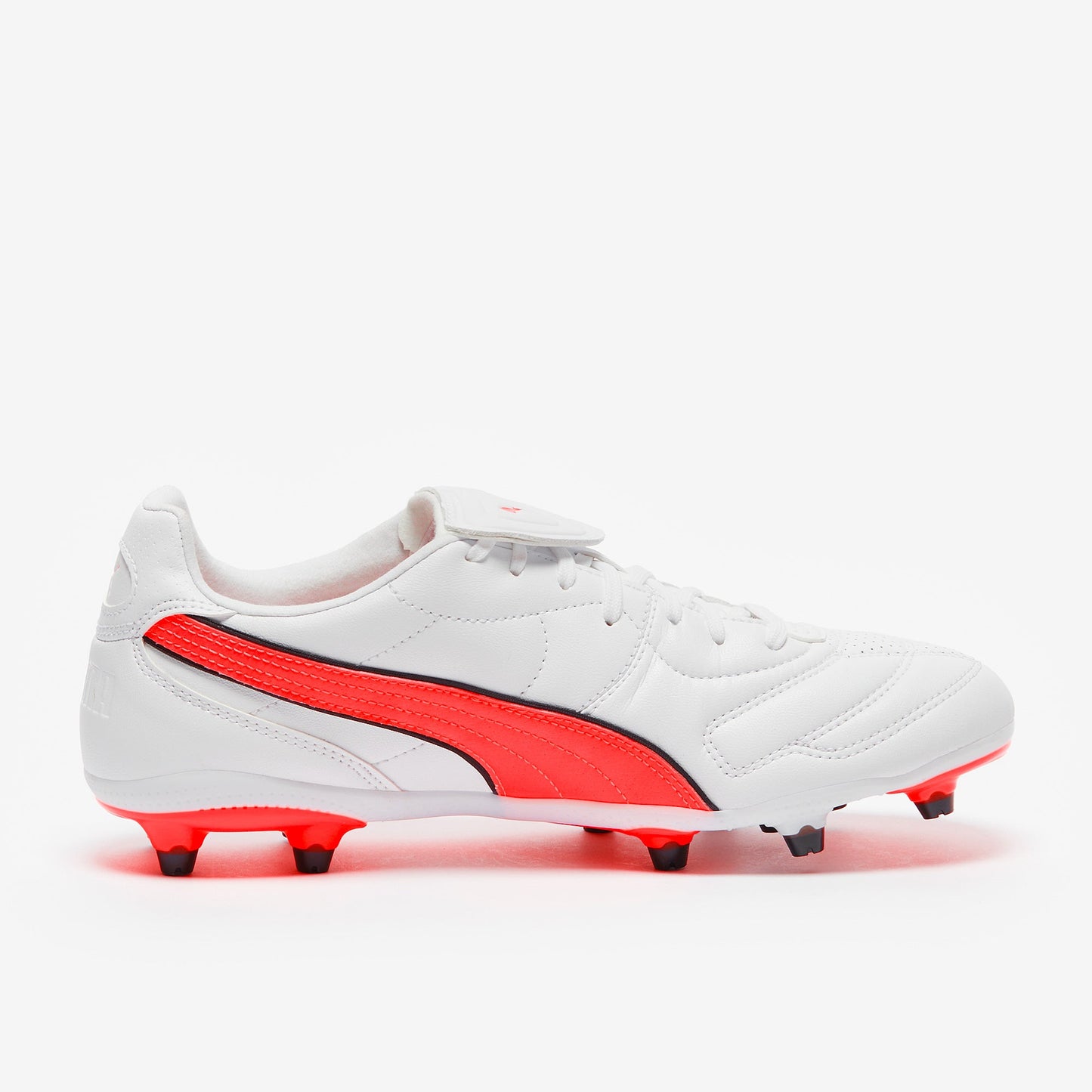 Puma King Liga FG/AG