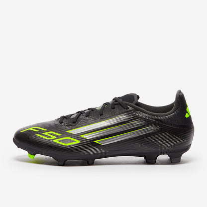 adidas F50 League FG/MG