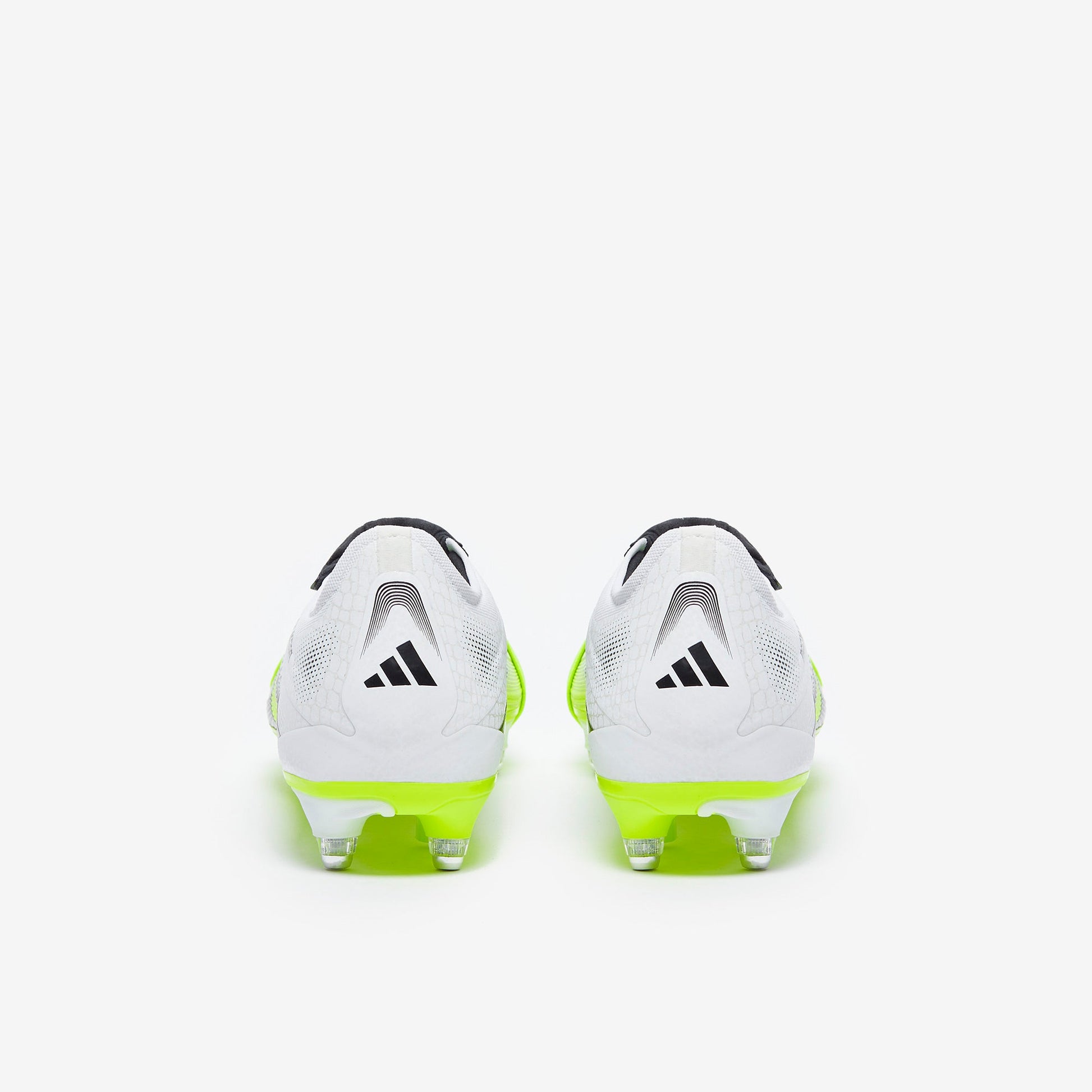 adidas Predator Pro Tongue SG