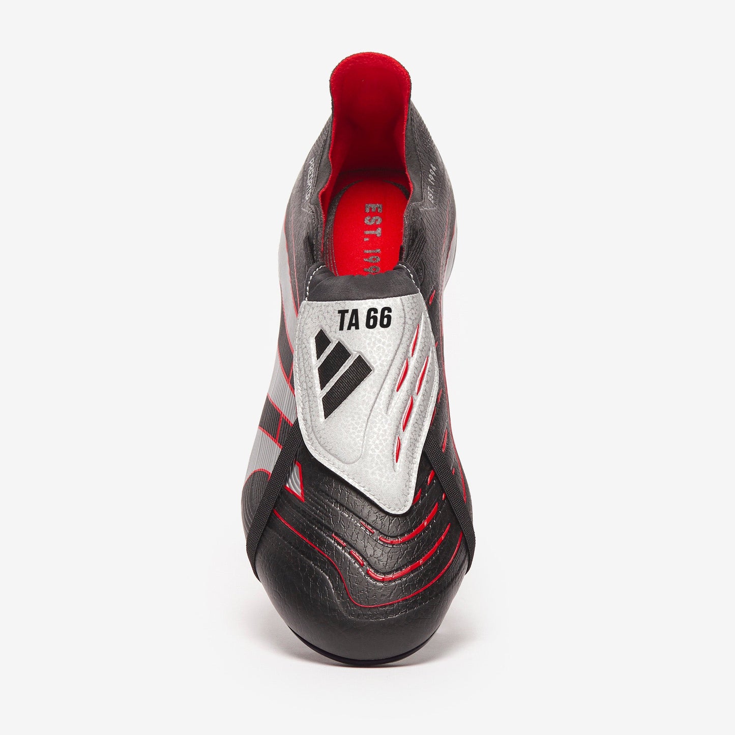 adidas Predator League Tongue FG/MG