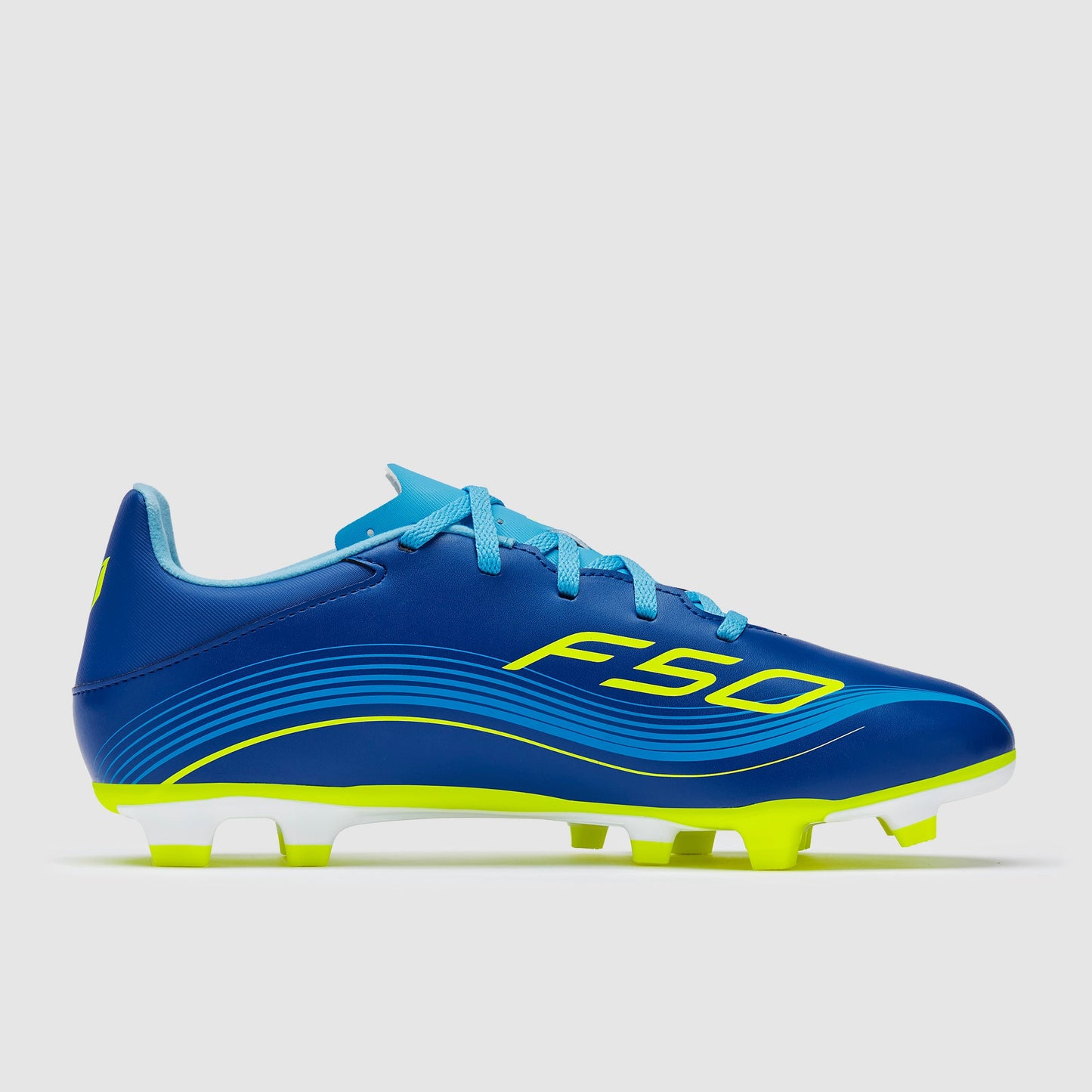 adidas F50 Club x Messi FG/MG