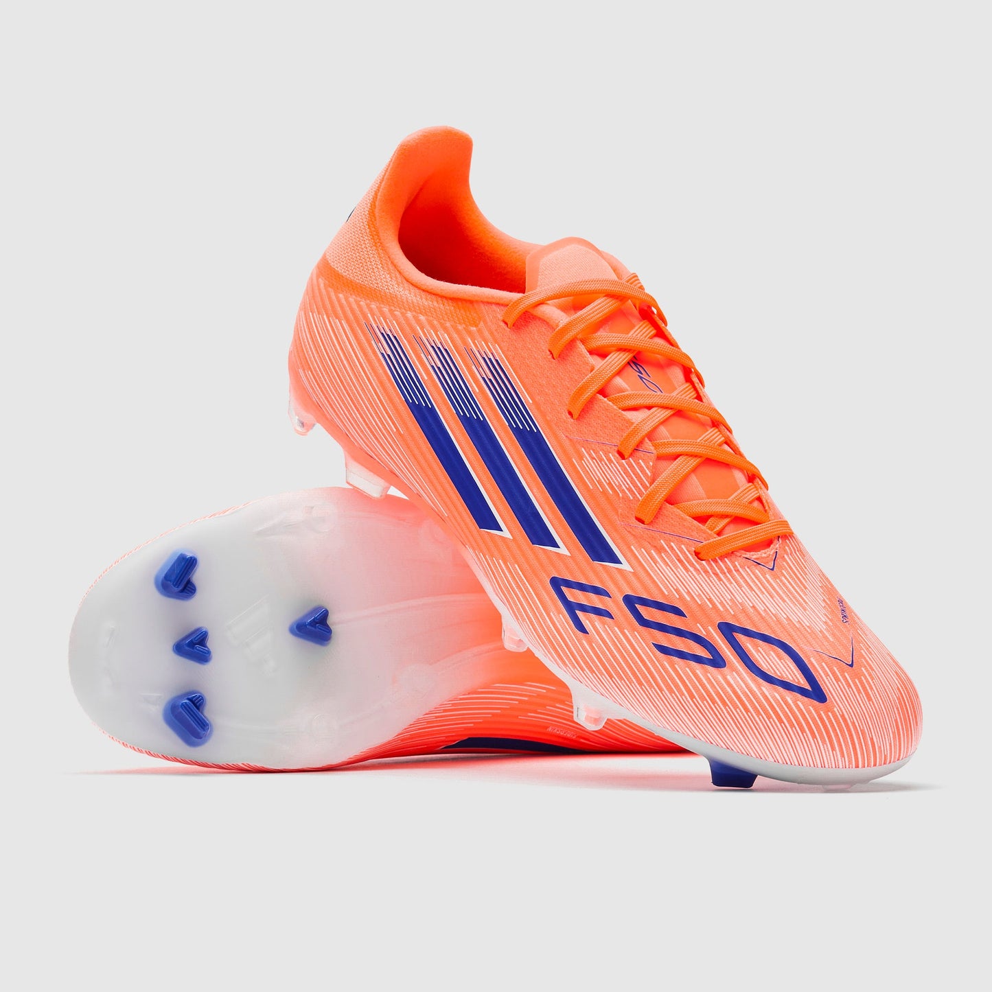 adidas F50 League FG