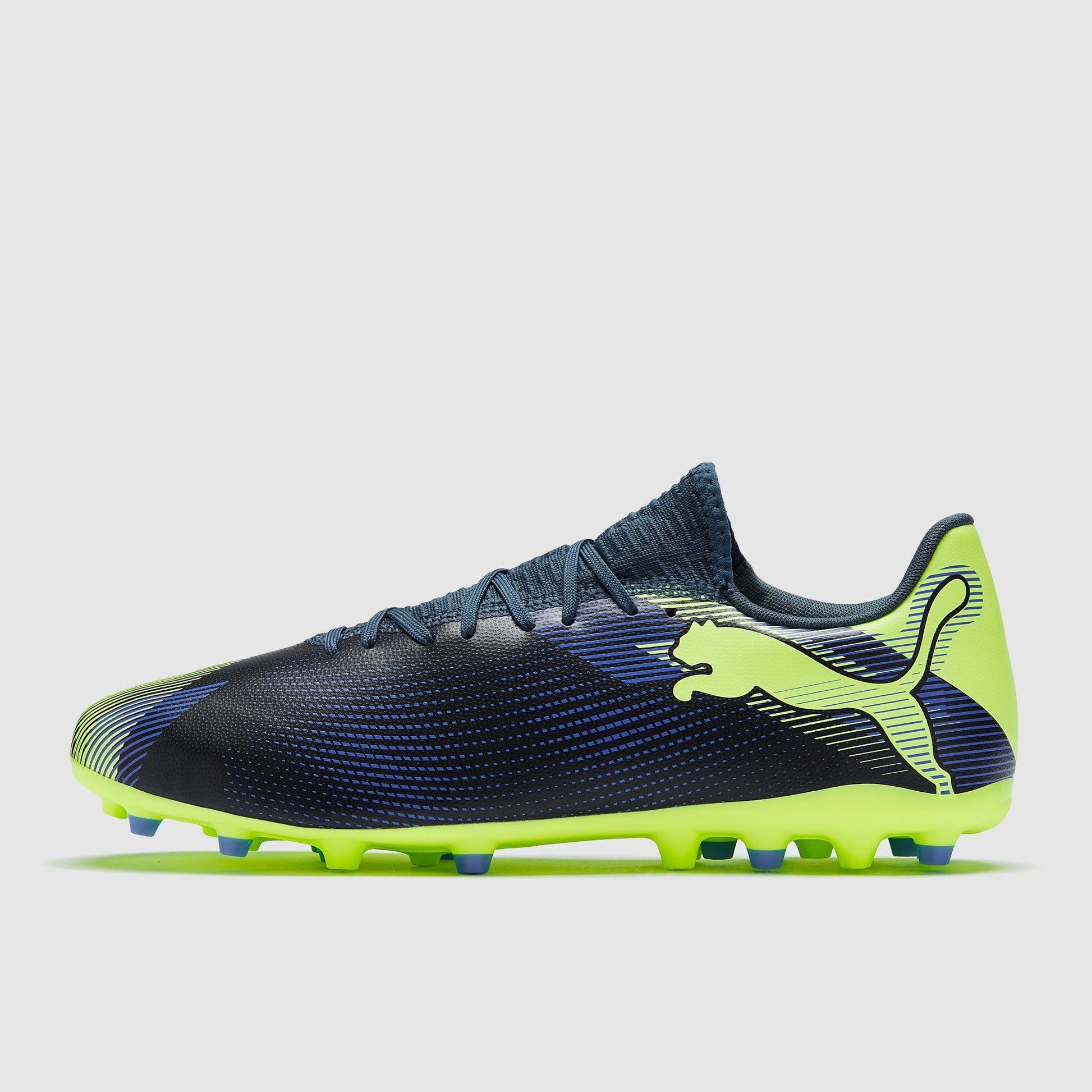Puma Future 7 Play MG