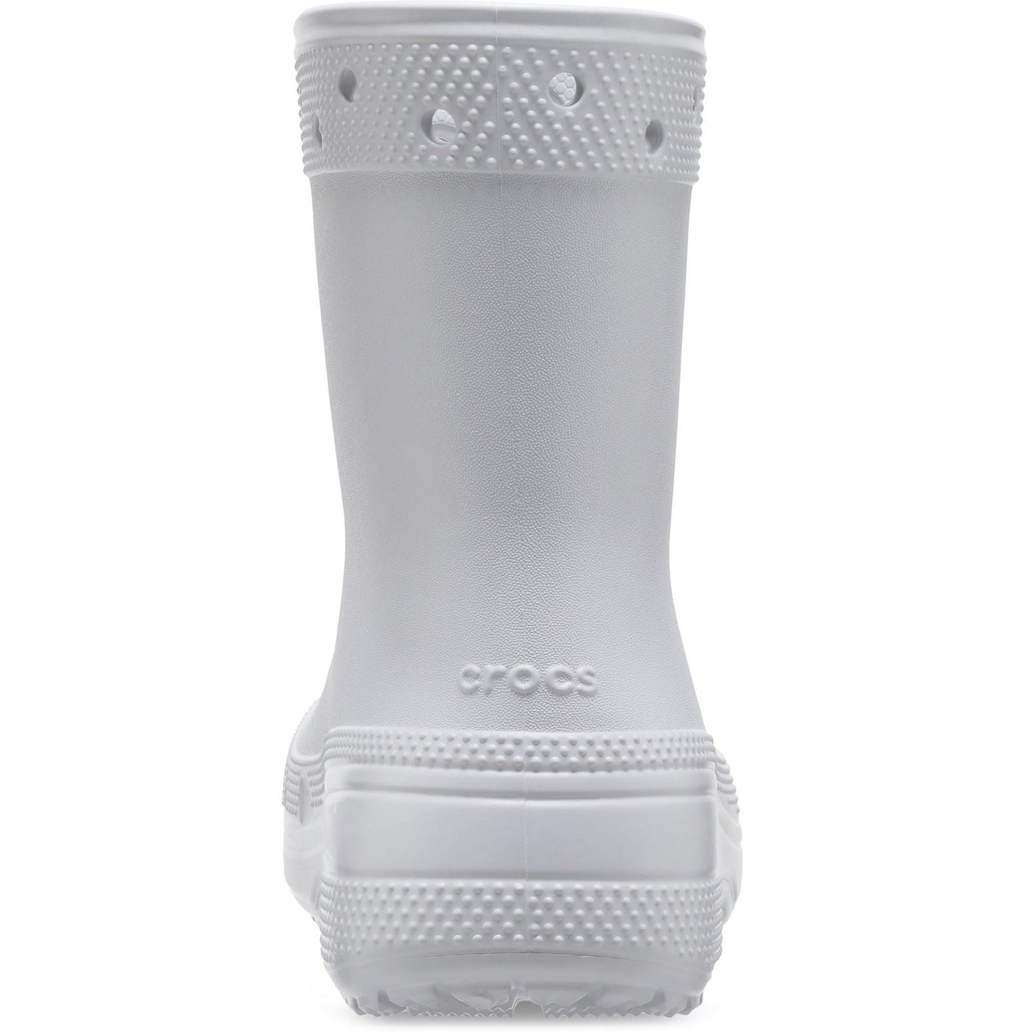 Women's Crocs 208363 Classic Boots