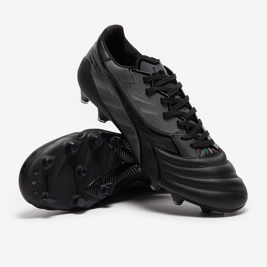 Diadora Veloce SL Made in Italy FG