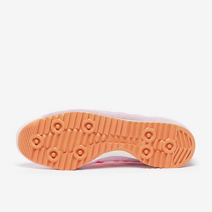adidas Originals Womens SL 72 OG