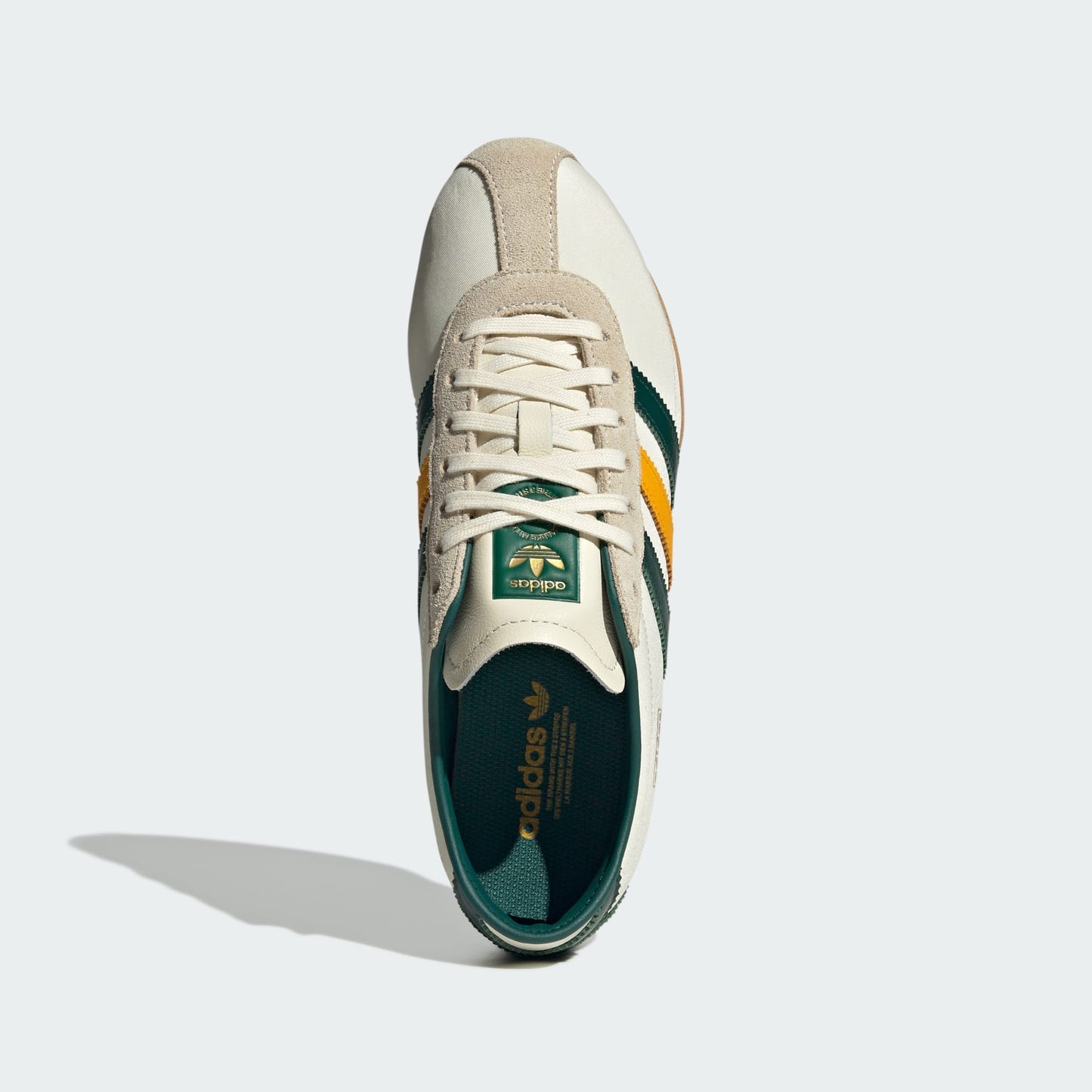 adidas Originals Women Tokyo Shoes