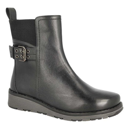 Women's Wide Fit DB Yosemite Boots