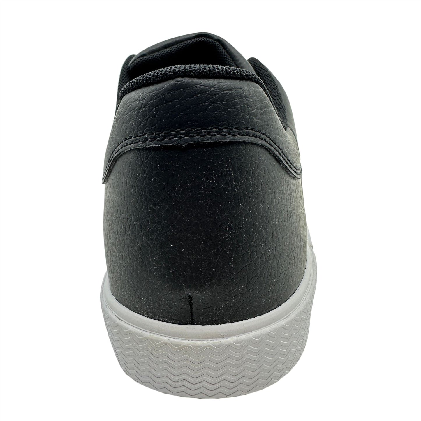Jordan V.5 Grown Low Black White Mens Athletic Sneaker