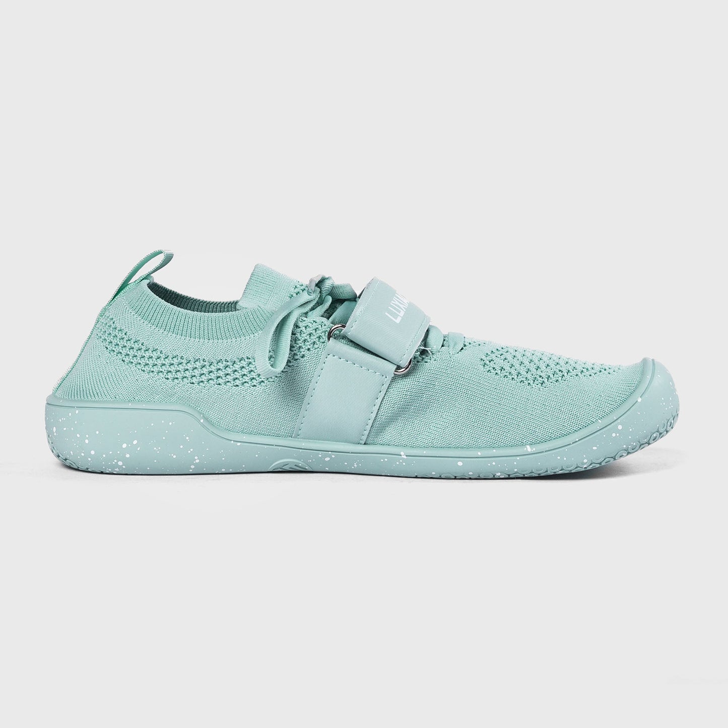 LUXIAOJUN - Nature Trainers 1.0 - Green
