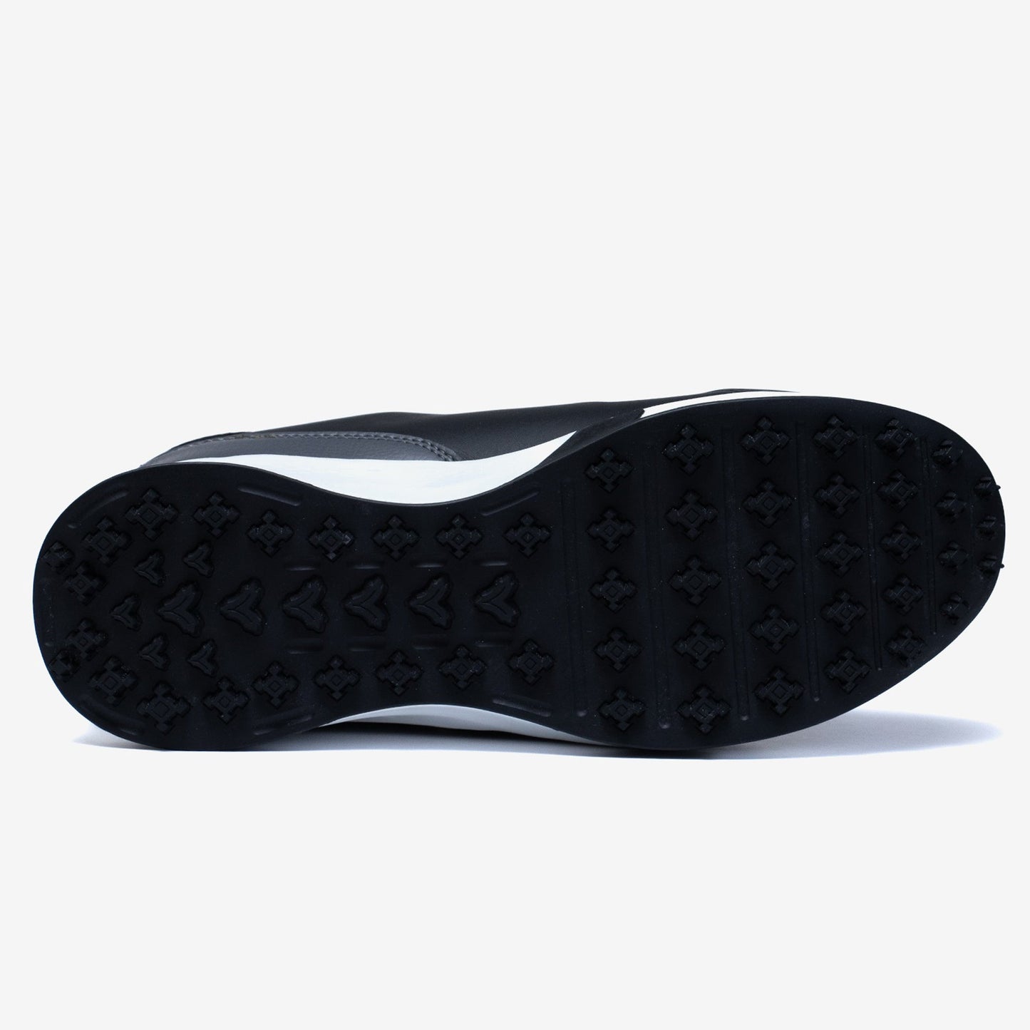 Women's Wide Fit Tredd Well Ignite Golf Pro Trainers
