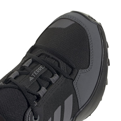 adidas Terrex AX4R R.RDY Children