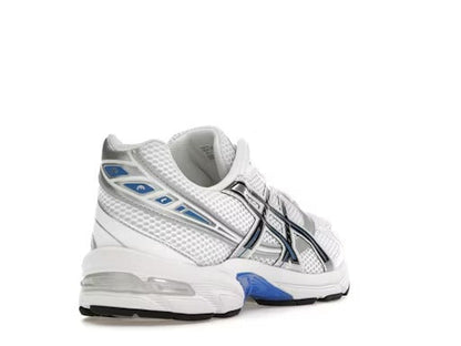 ASICS Gel-1130 Tuna Blue